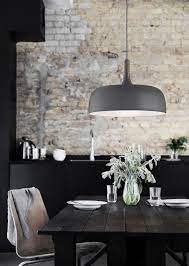 Acorn Northern Lighting Acorn Pendant Pendant Lamp Design Pendant Lamp