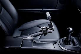 If you have a disability that affects your ability to drive, there are car adaptations available that may let's take a look at the equipment available that enables disabled drivers to take to the road once you are happy with your choices, have your modifications fitted by a specialist and you will be back. Autochair Hand Controls Driving Aids And Car Adaptations