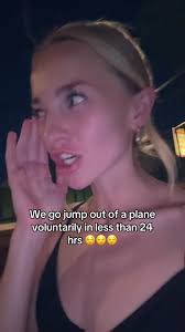 Navigating Divorce in the LDS Church