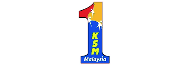 The ministry of human resources, abbreviated mohr, is a ministry of the government of malaysia that is responsible for skills development, labour, occupational safety and health, trade unions, industrial relations, industrial court, labour market information and analysis, social security. End The 2nd Asean Rail Summit 2018 Travel Transportation Sep 27th 28th Shine Consultant