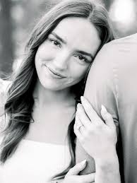 The flu is 3 for 3 for the Hale boys 😓The doctor said is going around like  crazy and when someone in your house gets it you have a 2/3 chance of