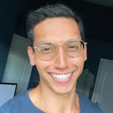 2021 Games Leaderboard