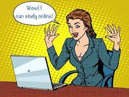 Our online master esthetics program is a hybrid course and requires . Esthetician Schools Online Courses Classes Certification