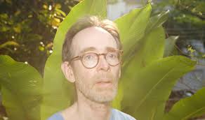 Arto Lindsay: Curated by Laurie Anderson