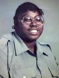 Sandra Lee Thomas Obituary (2024)