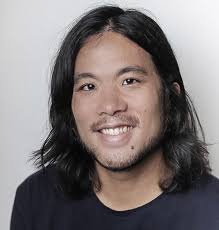 The Killer Inside Me (2010)