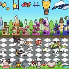 Learn about 5 of the most addicting puzzle games out there. Video Games Like World Of Chess 3d Puzzles Conquest 11 Similar Games User Rated