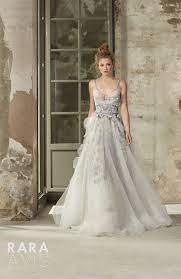Rara Avis Dress Milena S Bridal Houston You May Order Online 2 Month Production No Alternation Neede Wedding Dress Organza Cheap Wedding Dress Wedding Dresses