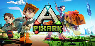 We did not find results for: Pixark V1 134 0 1 0 675 Multiplayer Torrent Download