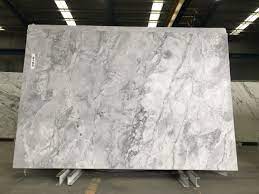 All You Need To Know About Super White Dolomite Victoria Stone Gallery White Marble Countertops Stone Countertops Kitchen Stone Gallery