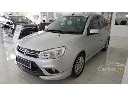 Maybe you would like to learn more about one of these? Proton Saga 2017 Premium 1 3 In Kuala Lumpur Automatic Sedan Silver For Rm 33 000 3802445 Carlist My