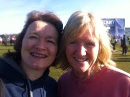 Monica Lockett is fundraising for Help for Heroes