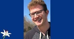 Richard Yerkey's Instagram, Twitter & Facebook