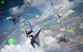 Even with the arrival on the xbox series x and series s, microsoft's xbox one x. Modern Warplanes Apk Mod For Android Warplane Fighter Jets Modern