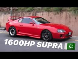 Check spelling or type a new query. Fastest Supra Of Pakistan 1600hp Supra Of Pakistan A Day At Dabster Motorsports Youtube