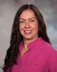 Faculty & Staff — St. Joseph Montessori School