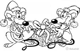 раскраска рисунок к сказке иван крестьянский сын и чудо юдо Malenkie Raskraski Raspechatat Besplatno