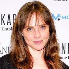 Watch Blood Is Blood (2016) Full Movie Online