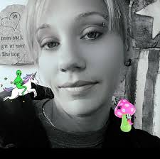 Jenny Conkle in people