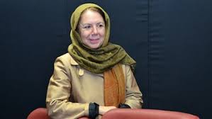 تابعوا هنا بالصور مجوهرات السلطانة هويام في المسلسل التركي حريم السلطان. ÙØ±ÛŒØ§Ù„ Ù…Ø³ØªÙˆÙÛŒ Ù¾Ø§ÛŒÚ¯Ø§Ù‡ Ø®Ø¨Ø±ÛŒ Ø§ØªØ§Ù‚ Ø§ÛŒØ±Ø§Ù†