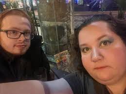 i dont trust NOBODY who first choice of liquor is patron