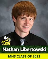 Medina Alumni-Association