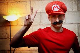 The Farm Riverside Retreat