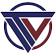 IT Veterans logo
