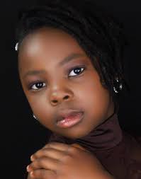 Inspire National Dance Competition Dublin, GA