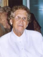 Gabrielle Pépin Baril