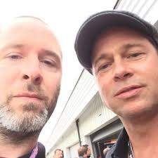 Oliver Jackson (@oliverjackson)