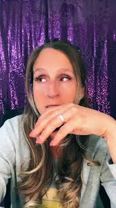 Jess Piper’s Discussion