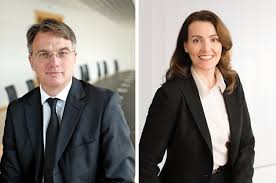 Die gehälter wurden anonym von mitarbeitern bei dz bank gepostet. Bvr Prasident Uwe Frohlich Wechselt Zur Dz Bank Bvr Verwaltungsrat Beruft Marija Kolak Vorstandsmitglied Der Berliner Volksbank Zur Nachfolgerin Bvr Bundesverband Der Deutschen Volksbanken Und Raiffeisenbanken