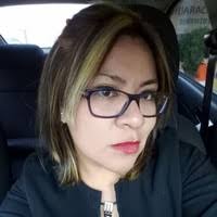 KARINA MAESTRIA NERI RAMÍREZ