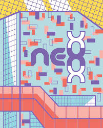 Sfumato by taro, released 28 february 2020 1. Homegrown Bubble Tea Brand Fruce Opens 2nd Outlet At Nex Mothership Sg News From Singapore Asia And Around The World