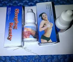 Diantaranya adalah stramonim dan brugmansia suaveolens, humb bonpl, ex wild, bercht. Harga Obat Tidur Tetes Di Apotik