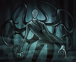 Maybe you would like to learn more about one of these? How To Draw Slenderman Step By Step Drawing Guide By Dawn Dragoart Com