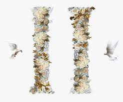 It's a name you might be familiar with; Migos Culture Ii Logo Hd Png Download Kindpng