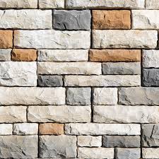 We did not find results for: Cast Stone Wall Round Fire Pit Kit Ep Henry