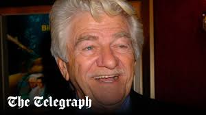 Seymour Cassel, laid-back actor favoured by independent directors such as  John Cassavetes and Wes Anderson
