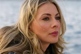 Μια ηχηρή απάντηση έστειλε στην σμαράγδα καρύδη, λίγο νωρίτερα μέσα από τον λογαριασμό της στο instagram η ζέτα δούκα. Gia Prwth Fora H Smaragda Karydh Gymnh Vid Panathinaikos24 Gr