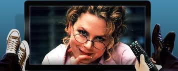 Ce soir à la télé :