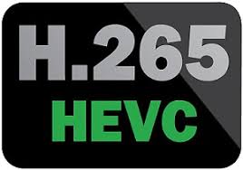 This extension is designed to take advantage of hardware capabilities on some newer devices— including those with an intel 7th generation core processor and newer. What Is Hevc H 265 Codec How Hevc H 265 Differs From H 264 Av1