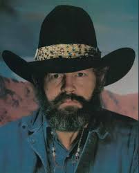 What's your favorite song by an artist you can't stop listening to?