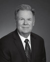 Alameda-Contra Costa