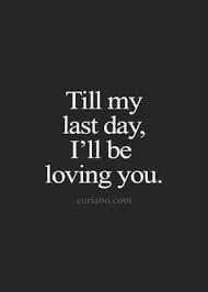 Boy Boy I Love You When I Fall For That So True I Love You My Little Jack I Love You And Miss You Everyday God Bless You Sweet Gentle Boy Still Can T B Love Yourself Quotes Forever Quotes Love Quotes