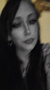 Brittney Keenan's Instagram, Twitter & Facebook