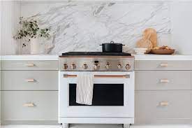 Semihandmade Black Friday Cyber Monday 2020 Save 20 On Everything In 2020 Sarah Sherman Samuel Kitchen Cabinetry Cabinet Doors