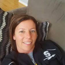 Cessy Mallory (@CessyMallory)