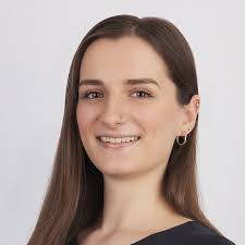 Meet BFL Canada's new president